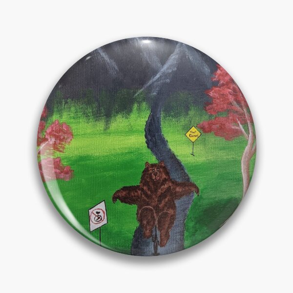 Item preview, Stick it to the Man designed and sold by cp87.