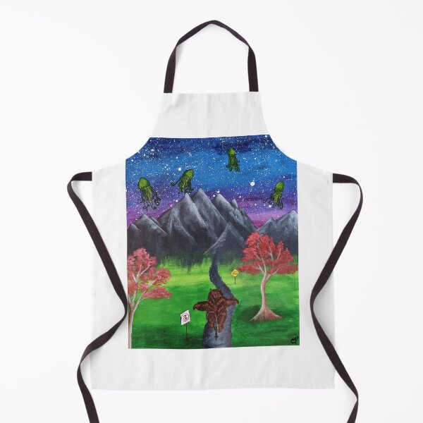 Item preview, Stick it to the Man designed and sold by cp87.