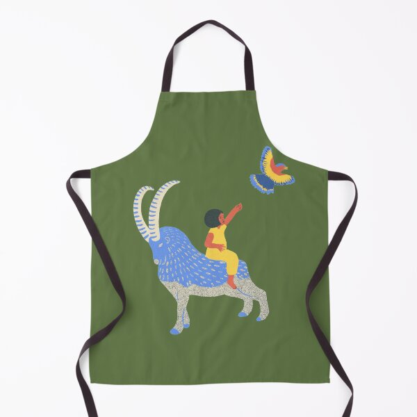 Item preview, Wild kid designed and sold by drawcatshop.