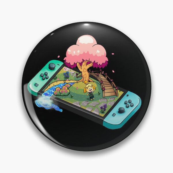 Item preview, My town  designed and sold by ev3e.