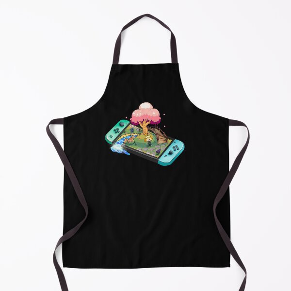Item preview, My town designed and sold by ev3e.