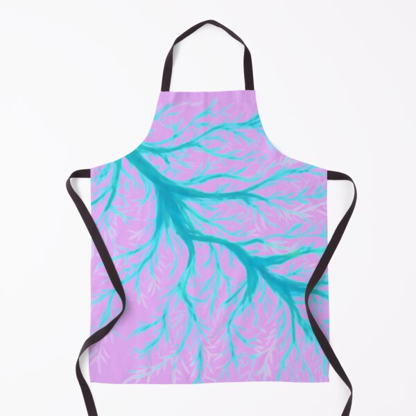 Item preview, Branching Out - purple designed and sold by peculiarwizard.