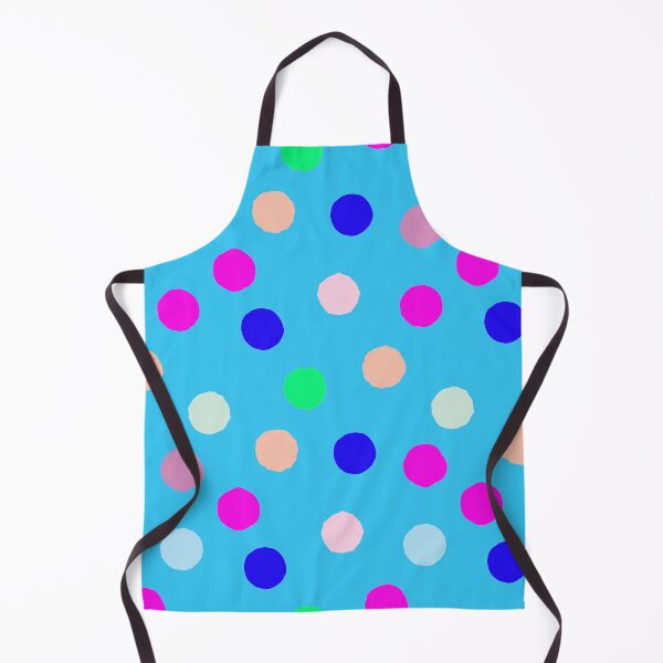 Item preview, Lovely Beautiful Blue Colored Pattern designed and sold by HeavenDesign99.