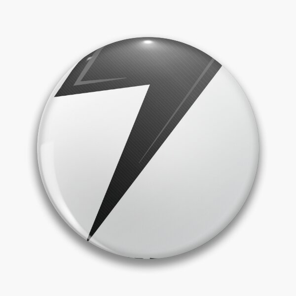 Item preview, Powered by Brilliance designed and sold by Fabval-graphics.