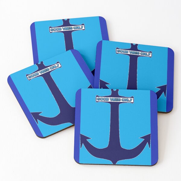 Item preview, Anchor vibes designed and sold by DyanasBoutique.
