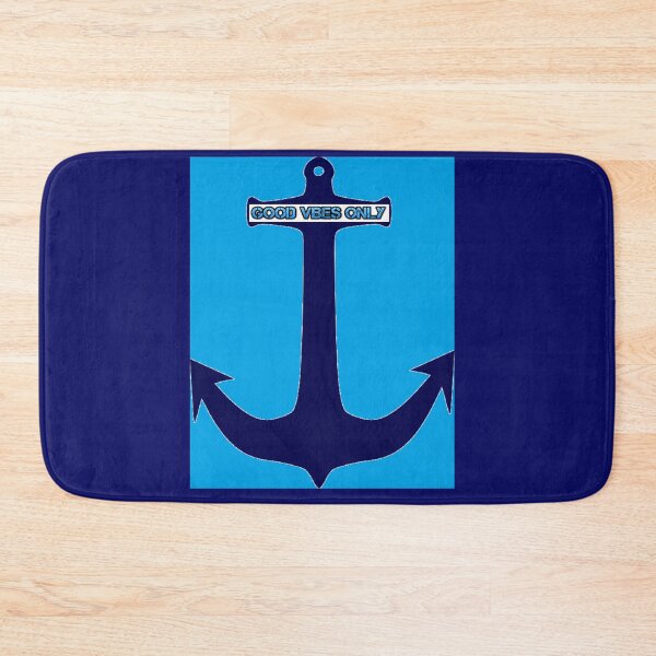 Item preview, Anchor vibes designed and sold by DyanasBoutique.