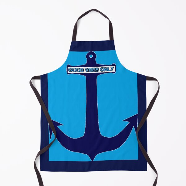 Item preview, Anchor vibes designed and sold by DyanasBoutique.