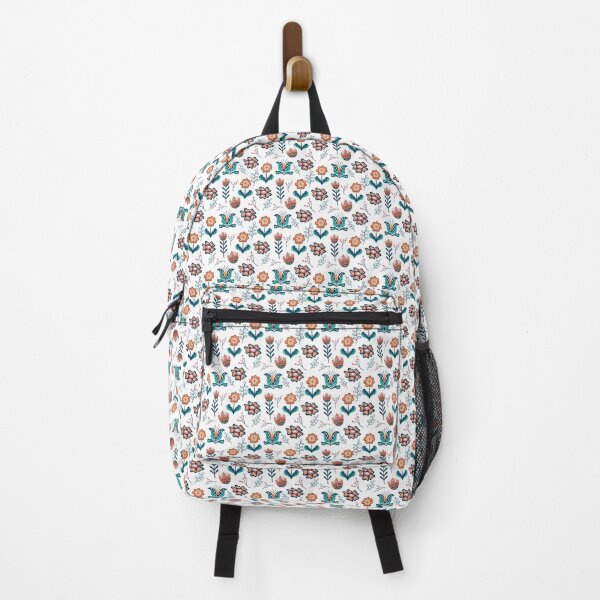 Item preview, Floral Pattern designed and sold by decorater.