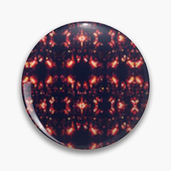 Item preview, fire abstract designed and sold by LEGITZ.