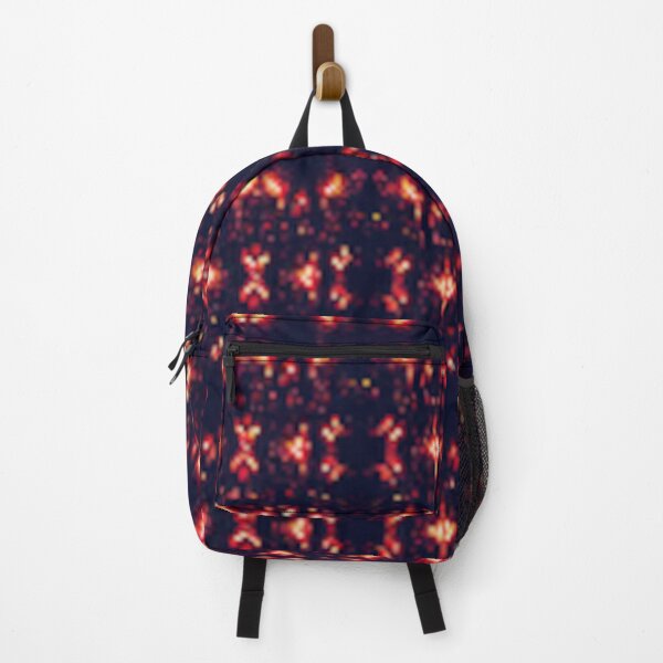Item preview, fire abstract designed and sold by LEGITZ.