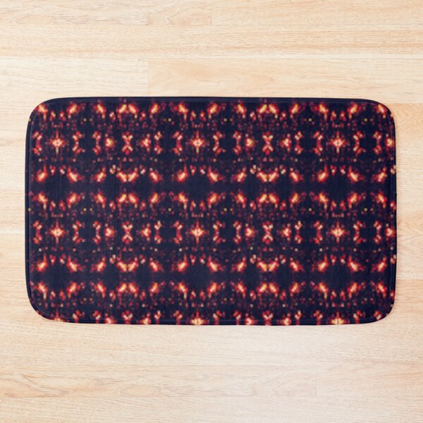Item preview, fire abstract designed and sold by LEGITZ.