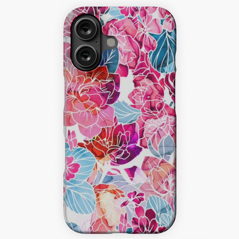 Item preview, iPhone Snap Case designed and sold by Dollfacedesign.
