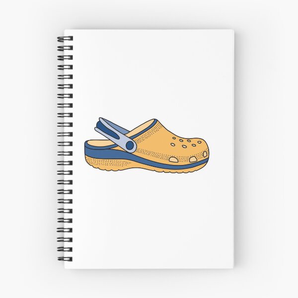 Item preview, crocs shoes kent designed and sold by Sophie Sand Kannberg.
