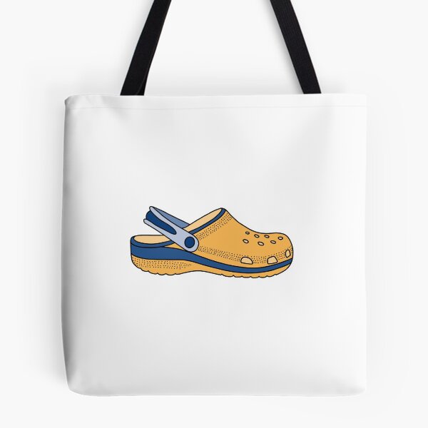 Item preview, crocs shoes kent designed and sold by Sophie Sand Kannberg.