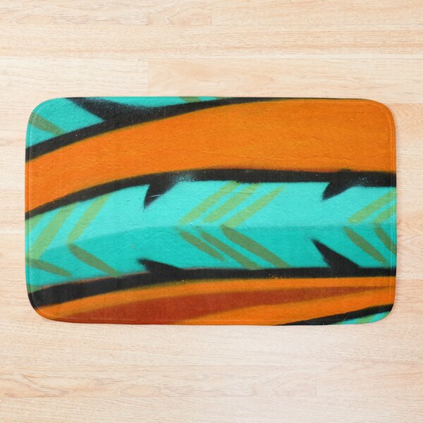 Item preview, Wall art designed and sold by dineshv.