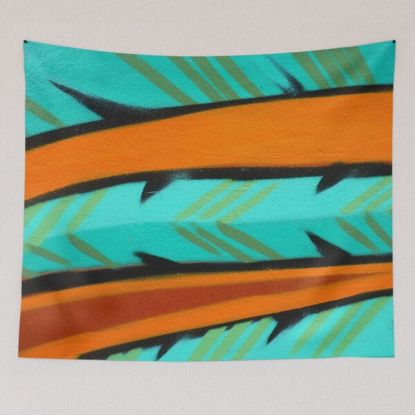 Item preview, Wall art designed and sold by dineshv.