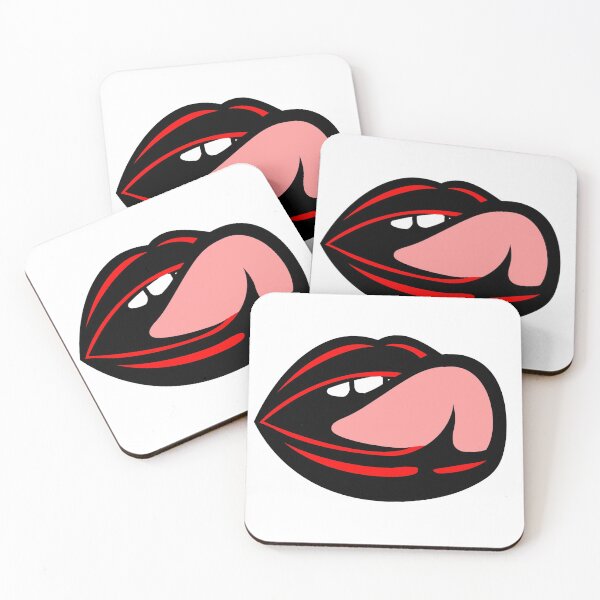 Item preview, Lick it Up designed and sold by NewCreationPro.