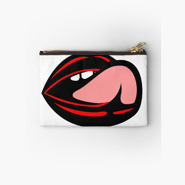 Item preview, Lick it Up designed and sold by NewCreationPro.