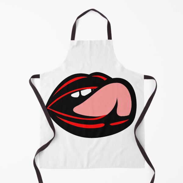 Item preview, Lick it Up designed and sold by NewCreationPro.