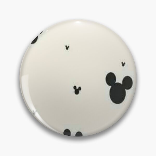 Item preview, Cute Printed Design designed and sold by KookDesignZ.