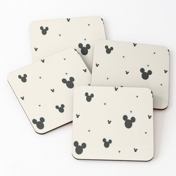 Item preview, Cute Printed Design designed and sold by KookDesignZ.