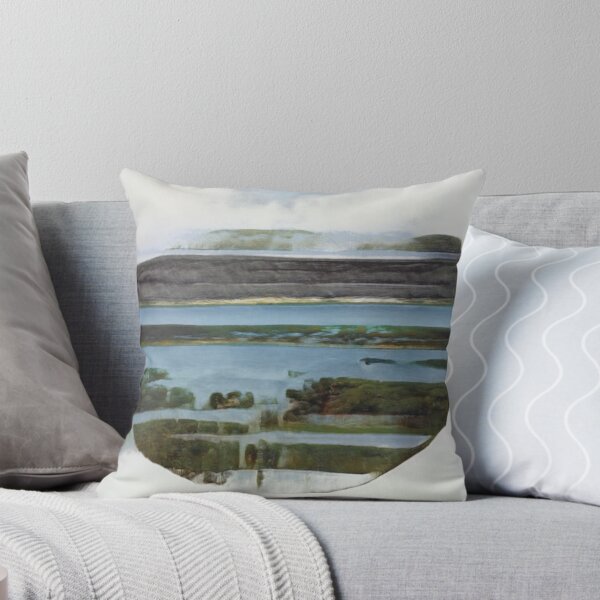 Item preview, Reflected Waterfall designed and sold by Art-Punk.
