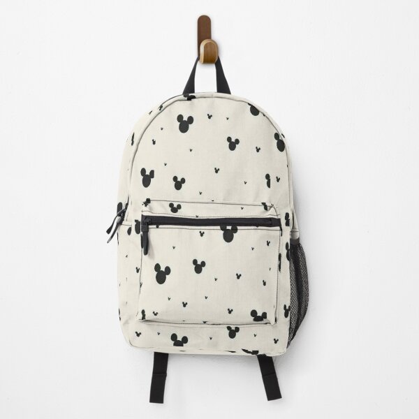 Item preview, Cute Printed Design designed and sold by KookDesignZ.
