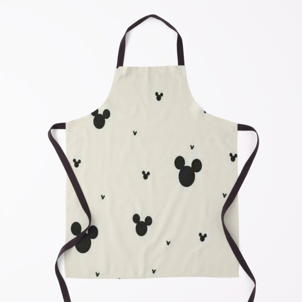 Item preview, Cute Printed Design designed and sold by KookDesignZ.