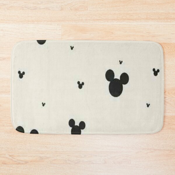 Item preview, Cute Printed Design designed and sold by KookDesignZ.