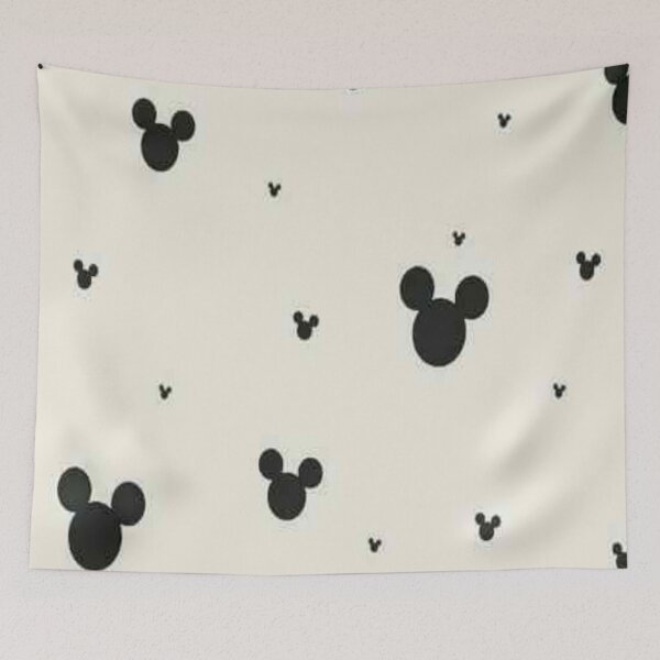 Item preview, Cute Printed Design designed and sold by KookDesignZ.