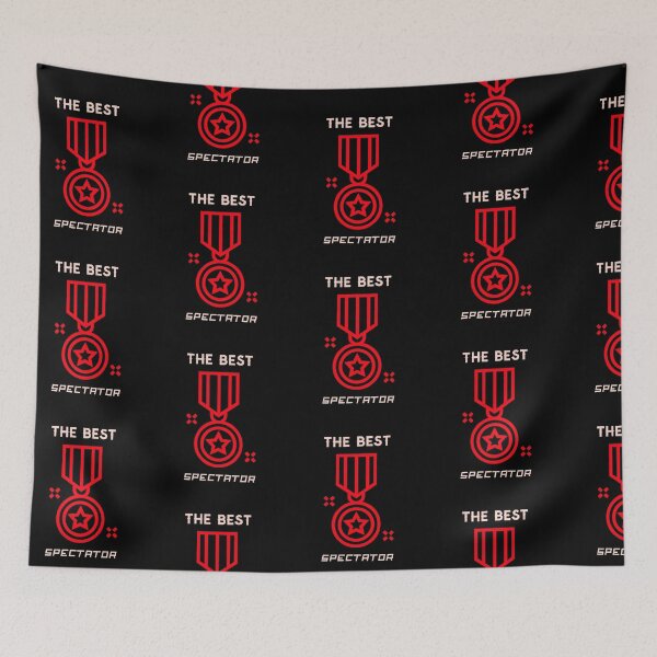 Item preview, Not Good At Any Sports Funny designed and sold by Life Is Beautiful.