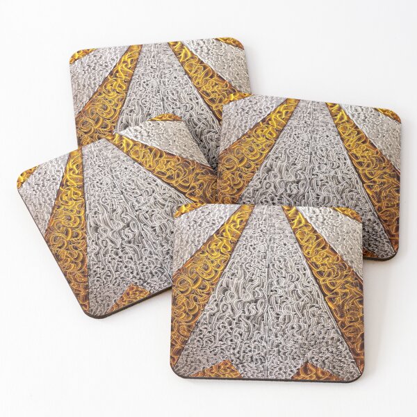 Item preview, Folded Light #6 designed and sold by Schadow-Studio.