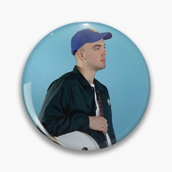 Item preview, Mac designed and sold by creative-spaces.