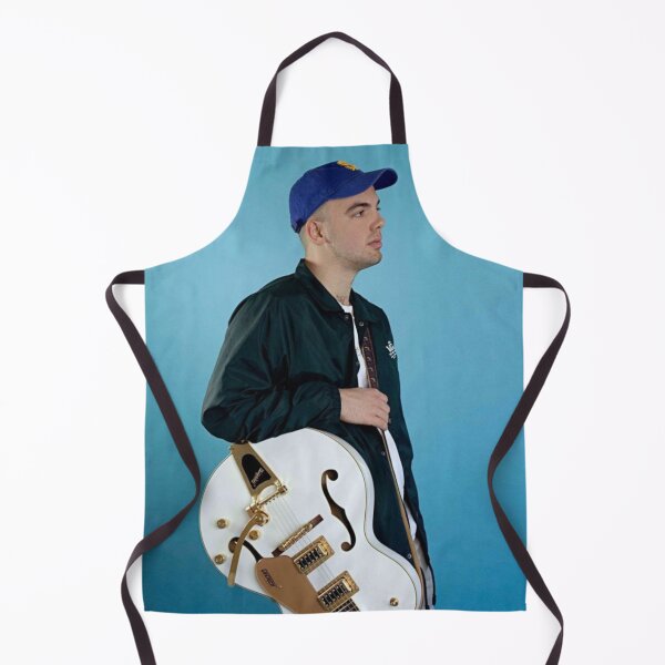 Item preview, Mac designed and sold by creative-spaces.