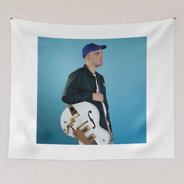 Item preview, Mac designed and sold by creative-spaces.