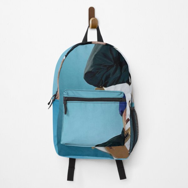 Item preview, Mac designed and sold by creative-spaces.