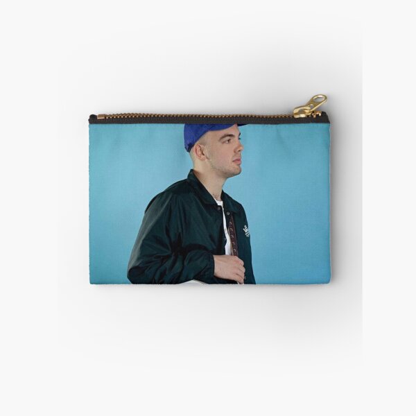 Item preview, Mac designed and sold by creative-spaces.