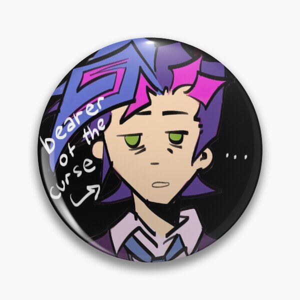 Item preview, pain no liam  designed and sold by rangerdew.
