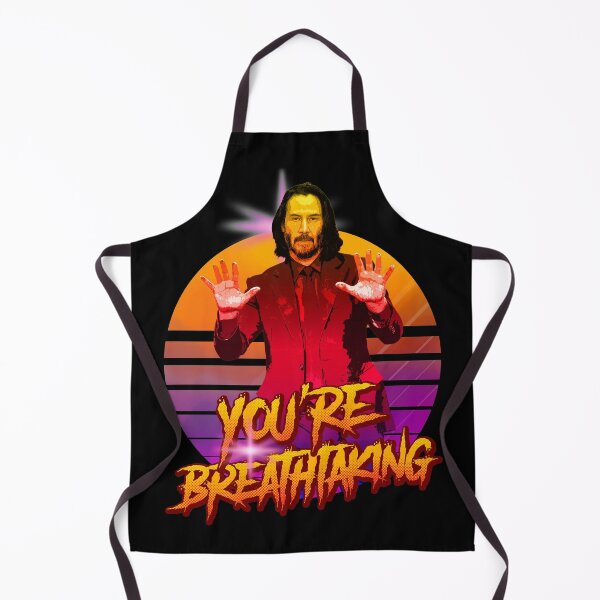 Item preview, you are breathaking designed and sold by unfamouzzz.