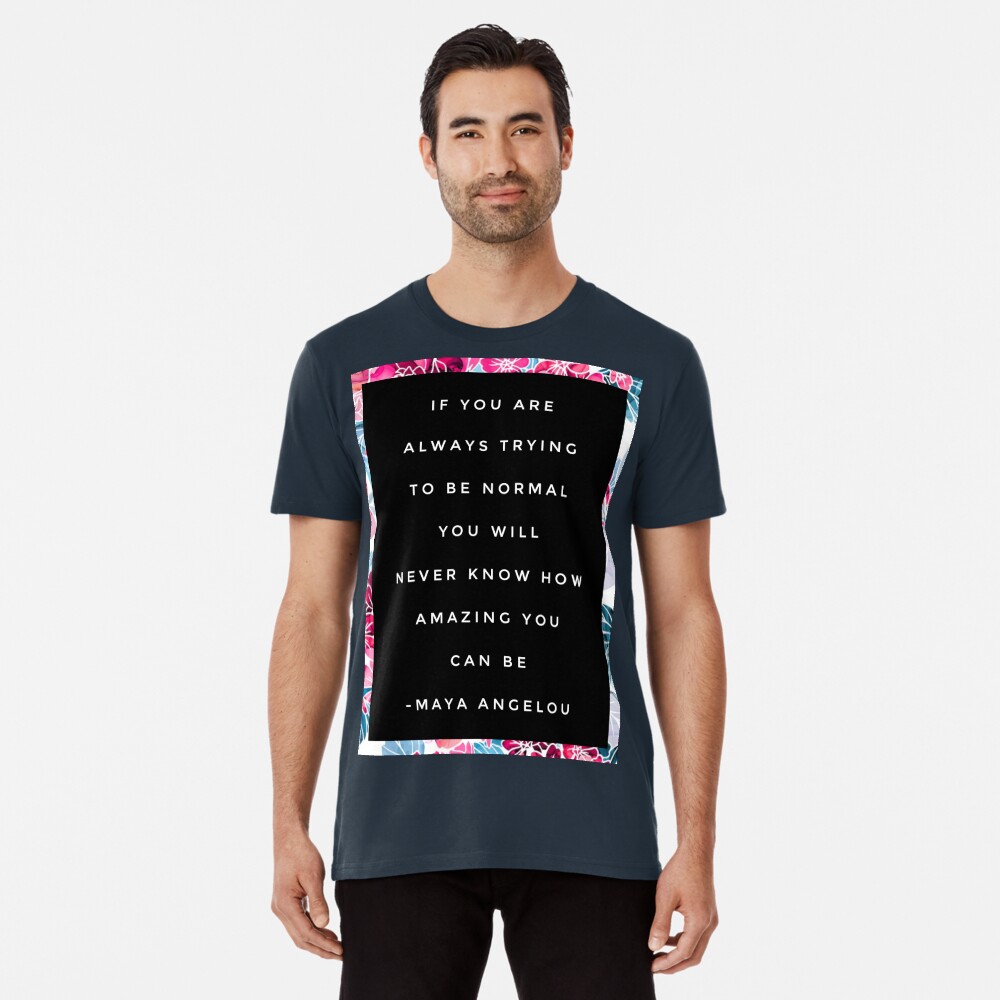 Item preview, Premium T-Shirt designed and sold by Dollfacedesign.