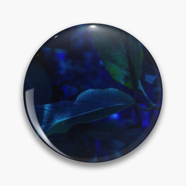 Item preview, Forest nights designed and sold by Dekorations01.