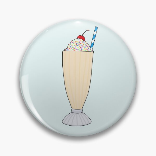 Item preview, milkshake designed and sold by jdesigns-.