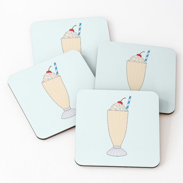 Item preview, milkshake designed and sold by jdesigns-.