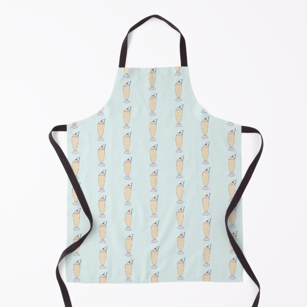 Item preview, milkshake designed and sold by jdesigns-.