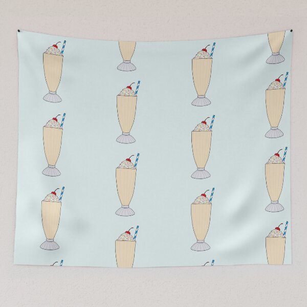 Item preview, milkshake designed and sold by jdesigns-.