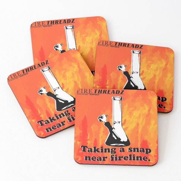 Item preview, Snap designed and sold by Firethreadz.