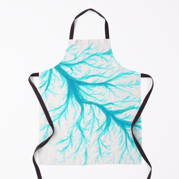Item preview, Branching Out - white designed and sold by peculiarwizard.