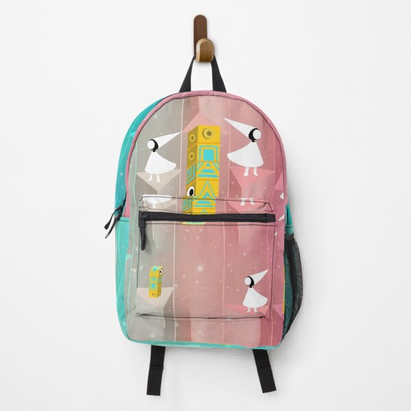 Item preview, Monument valley designed and sold by ev3e.