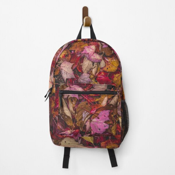 Item preview, Fall Leaves Photography designed and sold by Legendary Status.