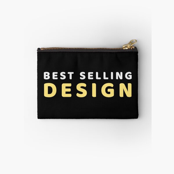 Item preview, Best selling design joke logo designed and sold by CrazyHowCool.